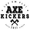 axekickers